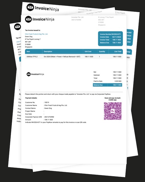 stacked-invoices